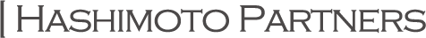 橋本パートナーズ 有限会社